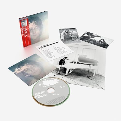 Abba - Complete Recordings - Amazon.com Music